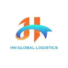 HN Global Logistics