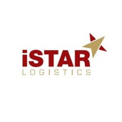 iSTAR Logistics and Trading
