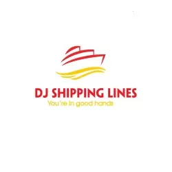 DJ Shipping Line