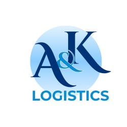 A&K LOGISTICS INTERNATIONAL TRANSPORTATION CO.LTD