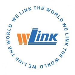 World Wide Link ., LTD