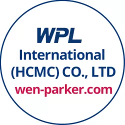 WPL INTERNATIONAL (HCMC) CO., LTD