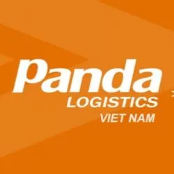 Panda Logistics
