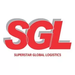Superstar Global Logistics Co., Ltd