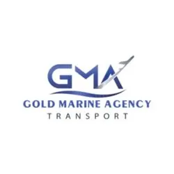 GOLD MARINE AGENCY TRANSPORT COMPANY LIMITED