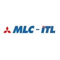 MLC-ITL