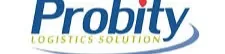 Probity Logistics