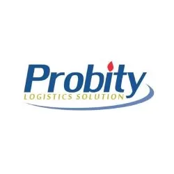 Probity Logistics