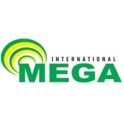 CÔNG TY QUỐC TẾ MEGA