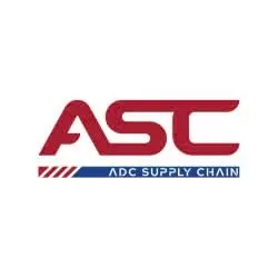 ADC SUPPLY CHAIN