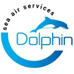 Dolphin Sea Air Services Corp. - Logistics Company 