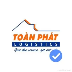 Toàn Phát Logistics