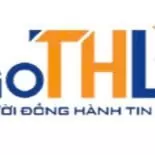 Thai Ha Investment and Delivery JSC