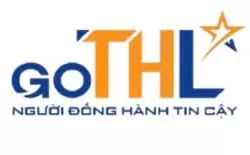 Thai Ha Investment and Delivery JSC