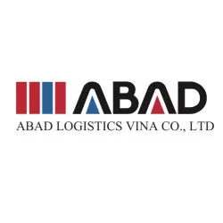 ABAD Logistics Co., Ltd.