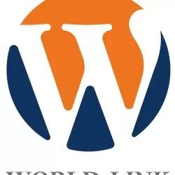 WORLDLINK LOGISTICS VIET NAM COMPANY LIMITED