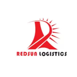 Redsun Logistics