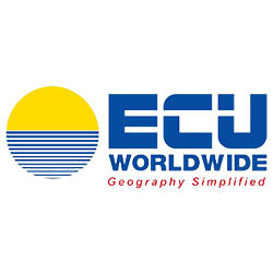 ECU WORLDWIDE VIETNAM CO., LTD
