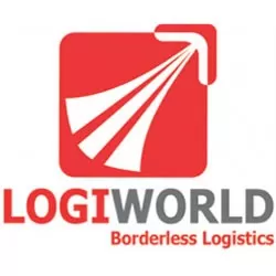 LOGIWORLD VIET NAM CO., LTD