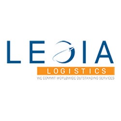 LEGIA TRAVEL AND LOGISTICS SERVICE CO., LTD