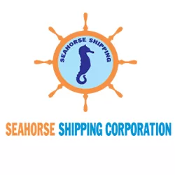 Seahorse Shipping 
