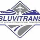 Blue Vision International Transport Co., Ltd.