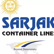 SARJAK CONTAINER LINE