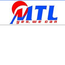 MTL INTERNATIONAL TRANSPORT CO.,LTD