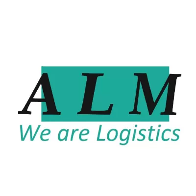 Addicon Logistics