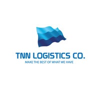TNN Logistics Company