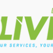 Olivin Logistics Co., Ltd