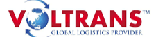 Voltrans Logistics Co., LTD