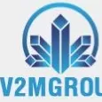 V2M COMPANY LIMITED