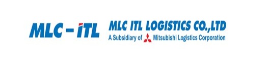 MLC ITL LOGISTICS CO LTD