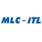 MLC ITL LOGISTICS CO LTD