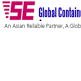 SE GLOBAL CONTAINER LINES