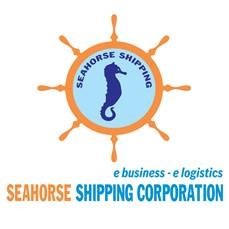 SEAHORSE SHIPPING CORPORATION