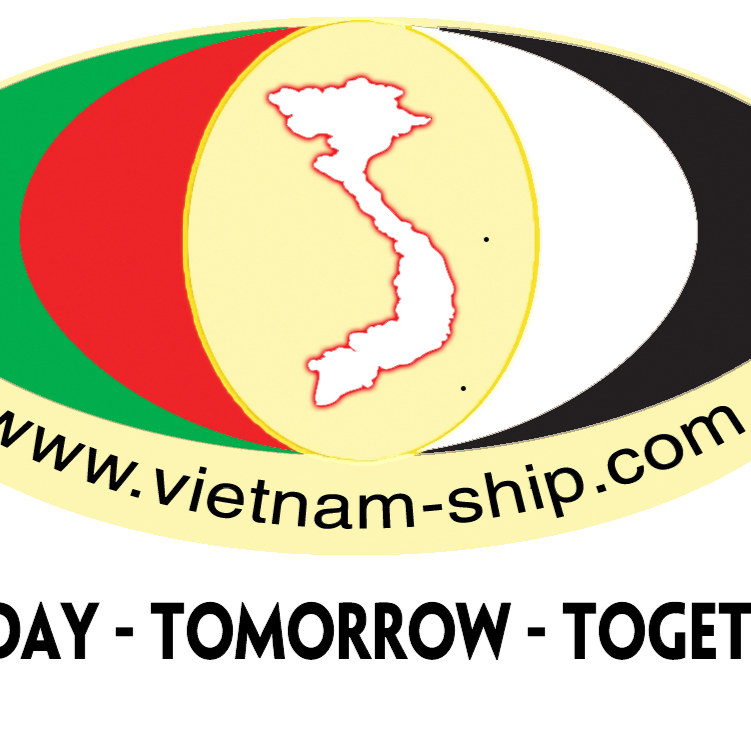 VIET NAM SHIPPING SERVICES CORPORATION