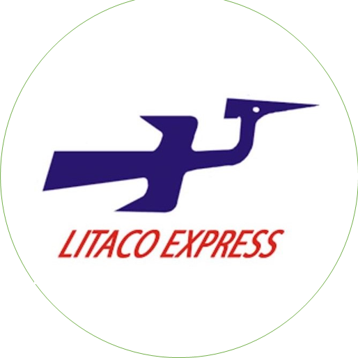 Litaco Express