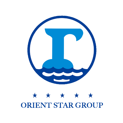 Orient Star Group 元泰集團