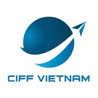 CIFF Viet Nam
