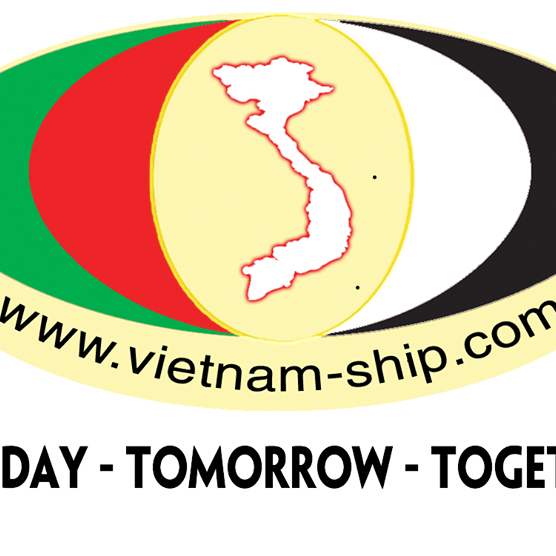 VIET NAM SHIPPING SERVICES CORPORATION