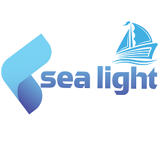 Công ty Sealight Logistics