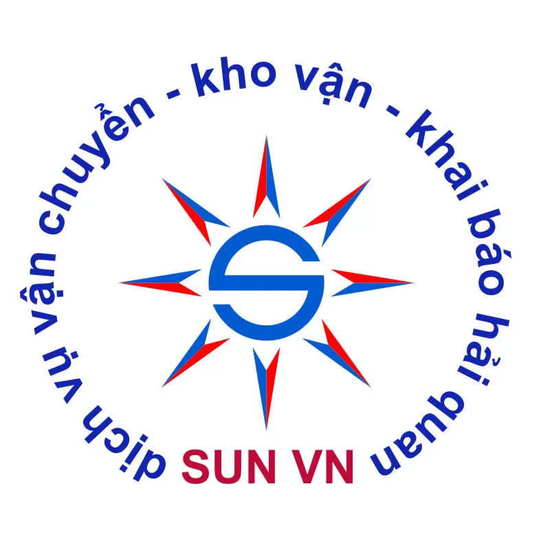 SUN V.N TRANSPORT CORPORATION