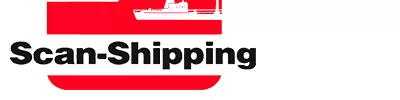 Scan-Shipping Vietnam Company Limited