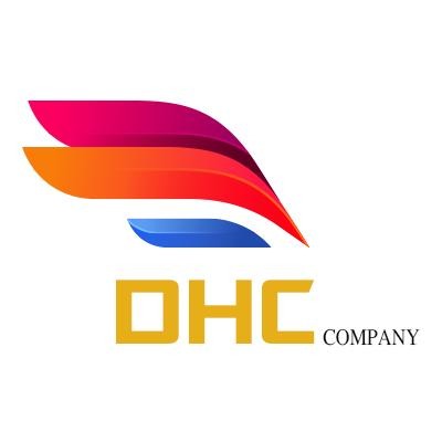 công ty tnhh thương mại dịch vụ xuất nhập khẩu DHC