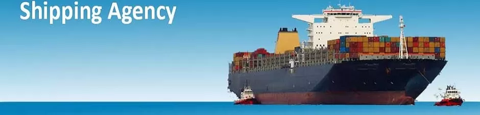 Cargotrans Logistics