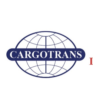 Cargotrans Logistics