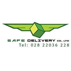 Safe Delivery Co., Ltd