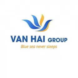 VAN HAI GROUP